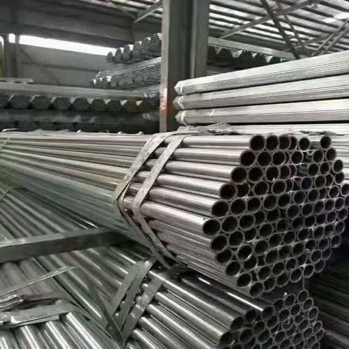 杨陵q355nhb耐候钢管