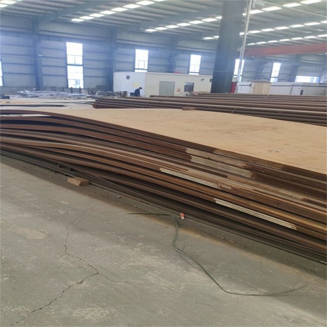 1760344093634892.jpg
